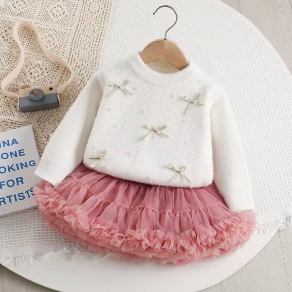 Ensemble Princesse      #90