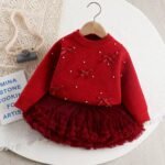 Ensemble Princesse      #90 – Image 2