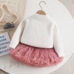 Ensemble Princesse      #90 – Image 3