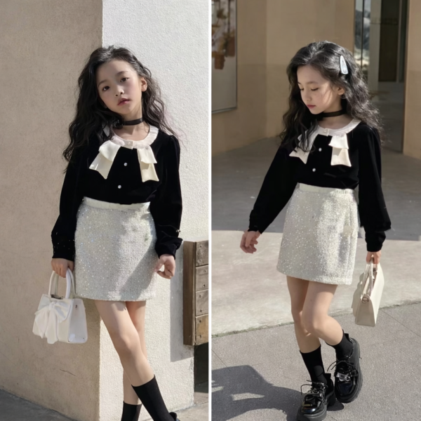 Ensemble classe    #84