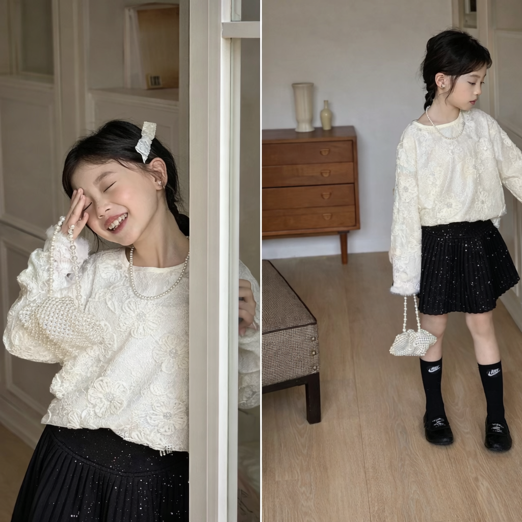 617ee9a4-450f-4fdd-a424-4c80826ad3d2