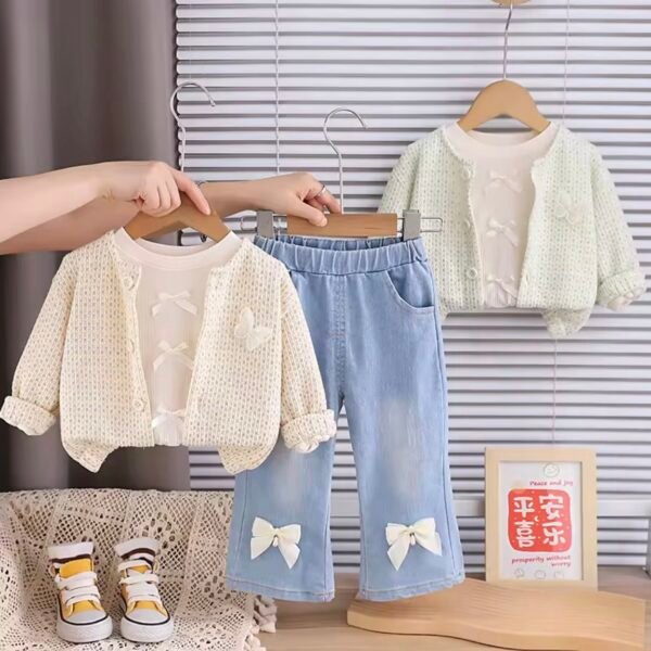 Ensemble Florent #116