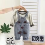 Ensemble db —•
#183