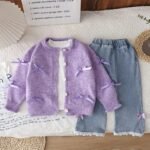 Ensemble buttermilk
#141_1