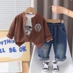 Ensemble game-
#153