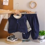 Ensemble marino
 #149