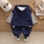 Ensemble marino
 #149 – Image 2