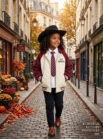 Veste B – Image 2