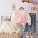 Ensemble new noeud
#162