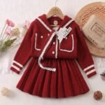 Ensemble Lieben
#163