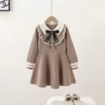 Robe miu miu
#146